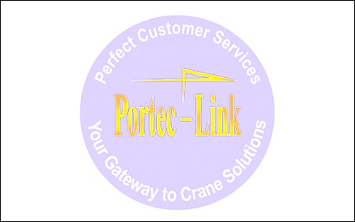 https://www.porteclink.com/